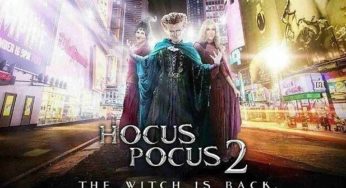 Hocus Pocus 2: il cast del film originale risponde alle voci sul ritorno nel sequel