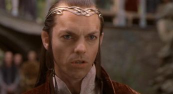 Il Signore degli Anelli: cosa sapere su Elrond prima de ‘Gli anelli del potere’