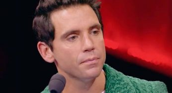 Mika, “ha un cancro al cervello” la devastante rivelazione