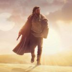 Obi-Wan_Kenobi_01_1280