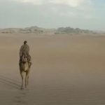 Obi-Wan_Kenobi_02_740