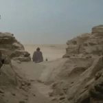 Obi-Wan_Kenobi_03_740