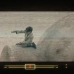 Obi-Wan_Kenobi_04_740