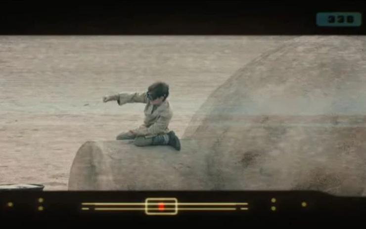 Obi-Wan Kenobi il Trailer: 20 rivelazioni su storia, personaggi e contenuti