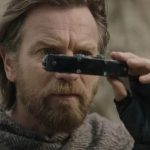 Obi-Wan_Kenobi_05_740