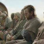 Obi-Wan_Kenobi_09_740