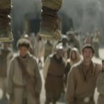 Obi-Wan_Kenobi_10_740