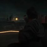 obi-wan_kenobi_17_740