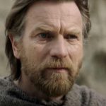 obi-wan_kenobi_18_740