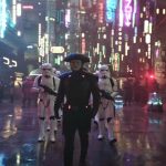 obi-wan_kenobi_Planet_Daiyu_740