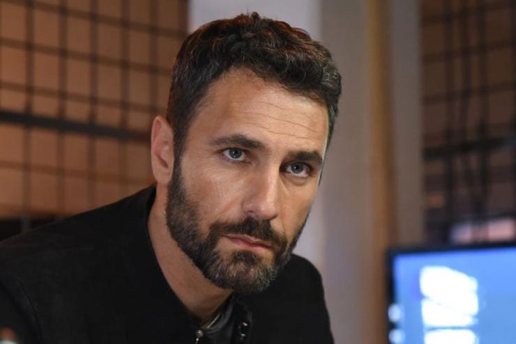 Raoul Bova