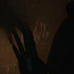 Spinning_Lightsabers_15_740