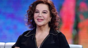 Stefania Sandrelli e l’agghiacciante confessione, “Ho abbandonato mia figlia”