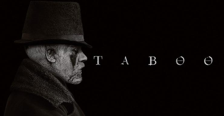 Taboo