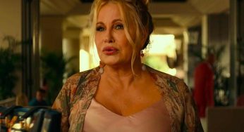 The White Lotus 2, Jennifer Coolidge è pronta a condurre la nuova stagione e le riprese iniziano in Italia