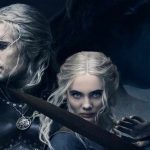 The_Witcher_2_1280