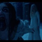 The_Witcher_2_Vereena_03_740