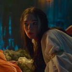 The_Witcher_2_Vereena_740