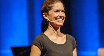 Fiaba-fobia: Arianna Porcelli Safonov al Teatro Martinitt di Milano