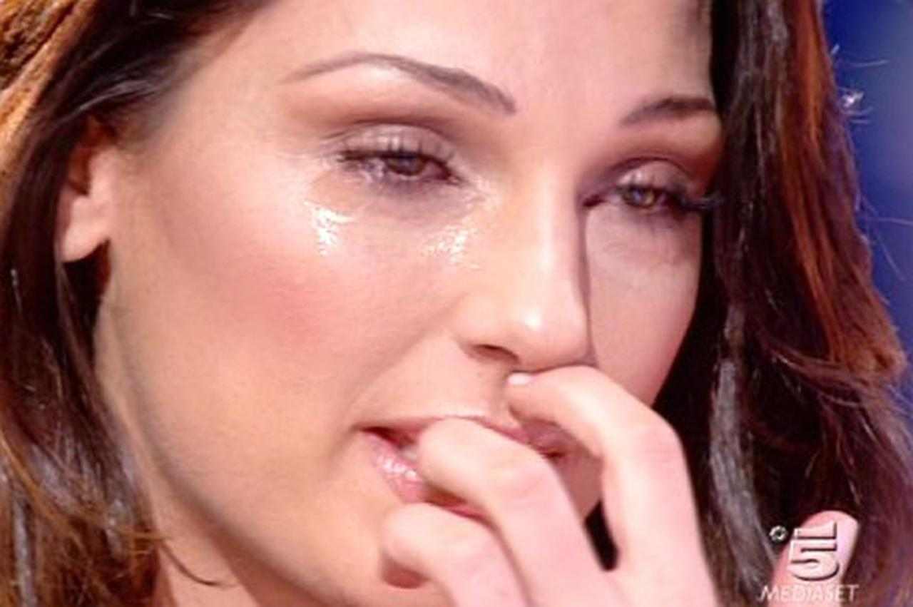 Anna Tatangelo