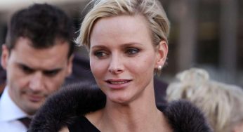Charlene di Monaco ha lasciato Alberto, “È scomparsa”. La terrificante notizia