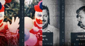 Il trailer di ‘Conversazioni con un killer’ rivela un nuovo sguardo ai nastri di John Wayne Gacy