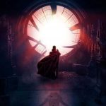 Doctor_Strange_2_01_740