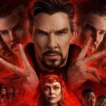 Doctor_Strange_2_02_1280