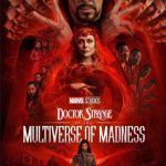Doctor_Strange_2_03_740