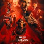 Doctor_Strange_2_04_740