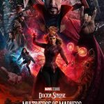 Doctor_Strange_2_05_740