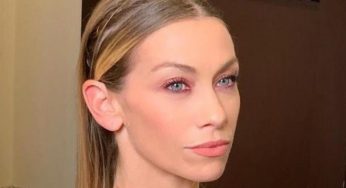 Eleonora Abbagnato, la malattia e una carriera distrutta