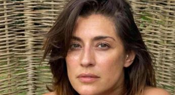 Il dramma di Elisa Isoardi, “ho scoperto di avere un tumore…”. La confessione scioccante
