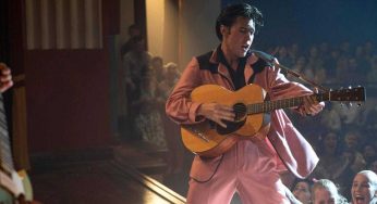 Elvis, data di uscita, trailer, trama, cast e tutto quello che sappiamo finora sul biopic