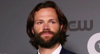 Jared Padalecki coinvolto in un drammatico incidente d’auto. Le condizioni