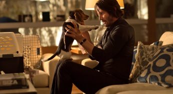 John Wick: ecco cosa significa davvero il suo soprannome Baba Yaga