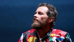 Jovanotti