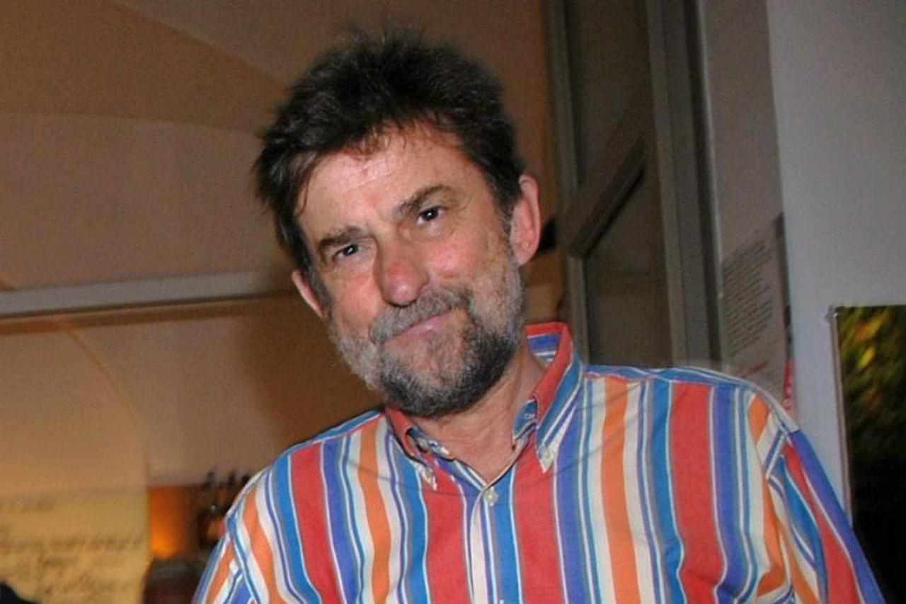 Nanni Moretti