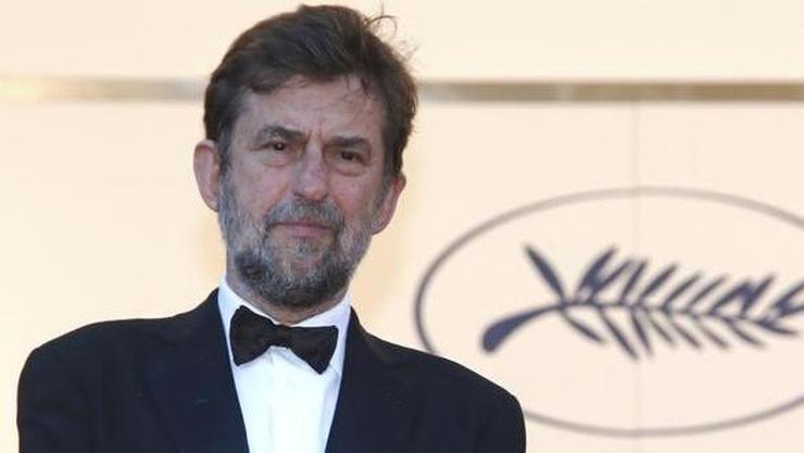 Nanni Moretti