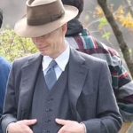 Oppenheimer_02_740