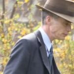 Oppenheimer_03_740