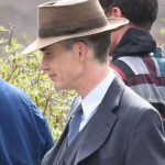 Oppenheimer_05_740