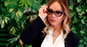 Lutto per Ornella Muti: “È molto dura…”, l’attrice sconvolta dal dolore