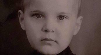 La riconoscete? È la figlia di due pilastri dello spettacolo. Ecco di chi si tratta