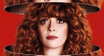 Russian Doll 2, il nuovo trailer: esiste un destino peggiore della morte senza fine?