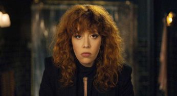 Russian Doll 2, data di uscita, cast, trama, trailer, quello che sappiamo