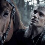 Witcher_3_02_1280