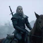 Witcher_3_740