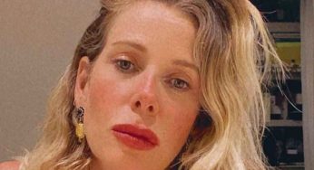 Alessia Marcuzzi, la rivelazione sulla rottura con Francesco Facchinetti. Tutta la verità