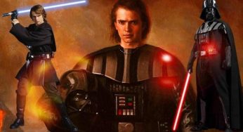 George Lucas ha già confermato che la grande “bugia” di Obi-Wan su Anakin era giusta